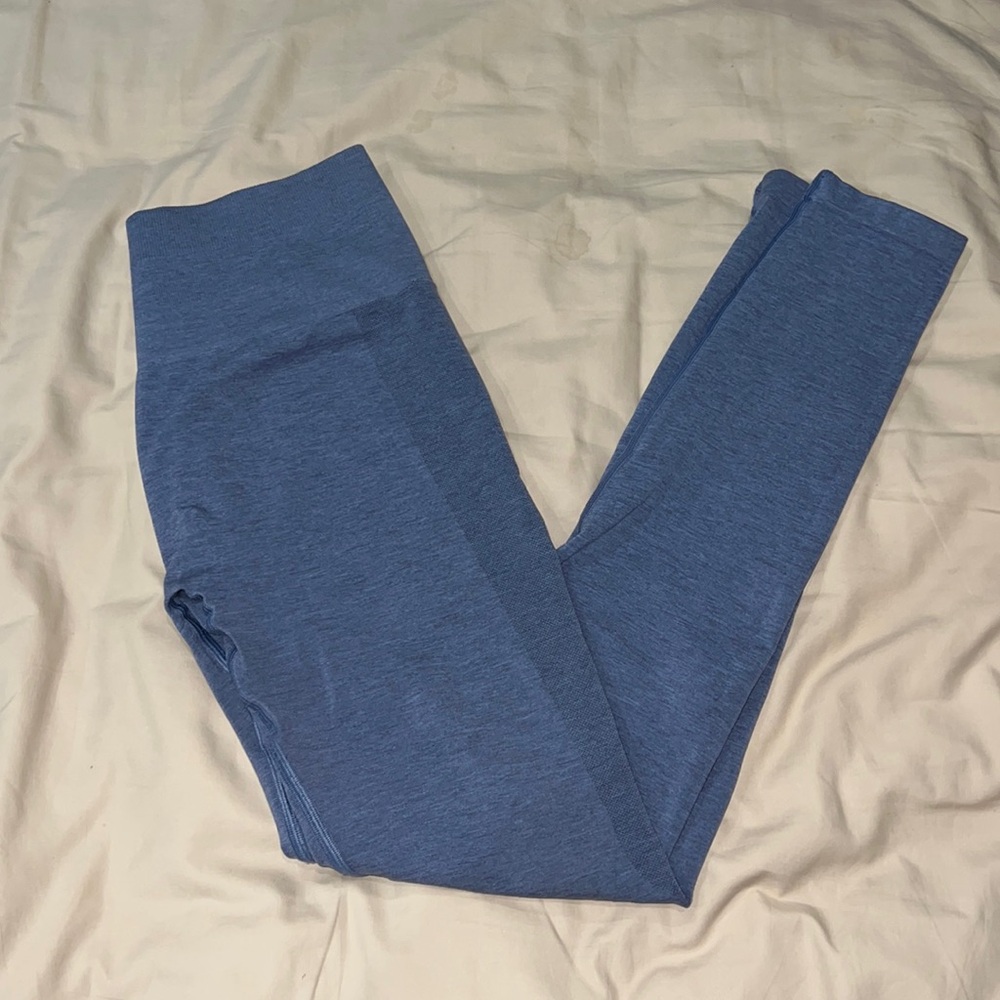 Alphalete Amplify Leggings